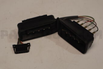 A6398200554 MERCEDES CONTACT SWITCH