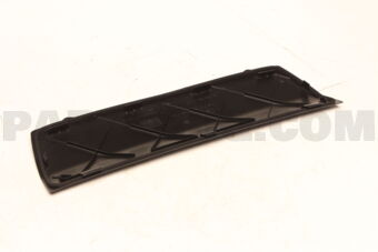 A63988400229E80 COVER