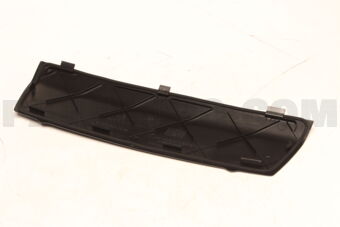 A63988400229E80 COVER