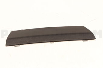 A63988400229E80 COVER