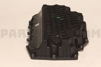 A6420100910 OIL PAN