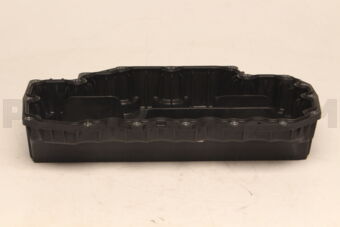 A6420100910 OIL PAN