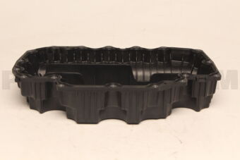 A6420100910 OIL PAN