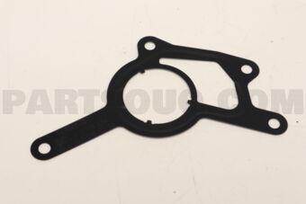 A642016028064 GASKET