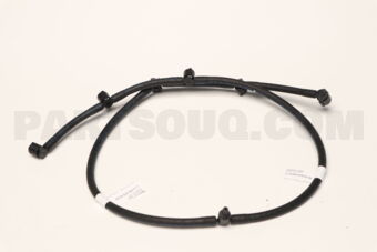 A6420700200 LEAK OIL LINE