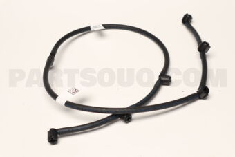 A6420700200 LEAK OIL LINE