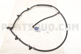 A6420705532 LEAK LINE