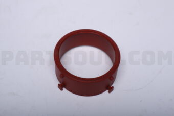 A6420940480 SEAL, CLEAN AIR LINE