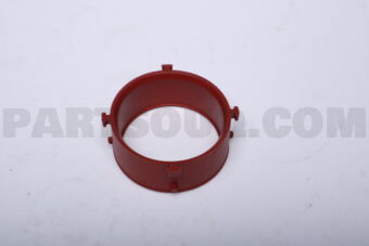 A6420940480 SEAL, CLEAN AIR LINE