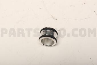 A6420980037 INTAKE CONNECTION