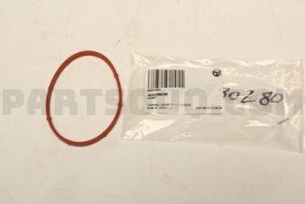 A6420980280 GASKET