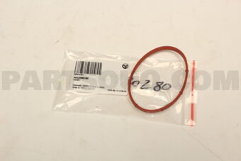 A6420980280 GASKET