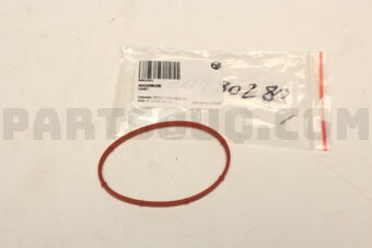 A6420980280 GASKET