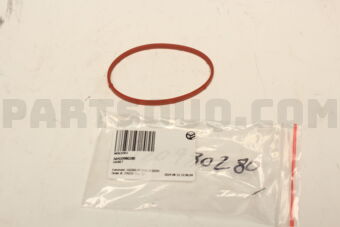 A6420980280 GASKET