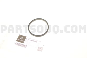 A6421410180 GASKET