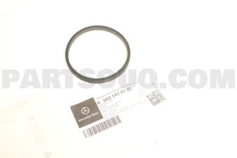 A6421410180 GASKET