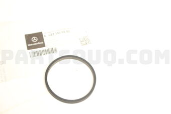 A6421410180 GASKET