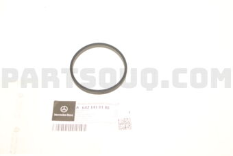 A6421410180 GASKET