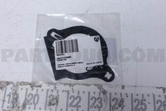 A6421410680 MERCEDES FLANGE SEAL