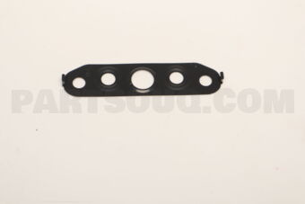 A6421420981 METAL SEAL
