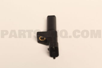 A6429050000 SENDER UNIT