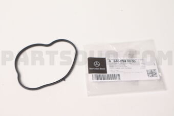 A6460940000 SEAL, CLEAN AIR LINE