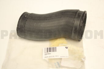 A6460980083 HOSE