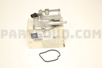 A6462000015 THERMOSTAT