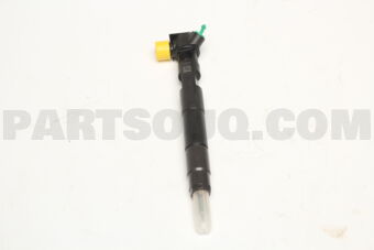 A651070498780 INJECTOR FOR COMMON RAIL