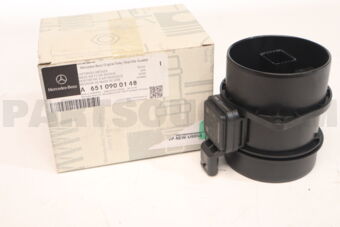A6510900148 LUFTMASSENMESS