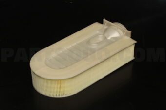A651094010464 AIR FILTER ELMT-C(W204)E(W212) *REFURBISH