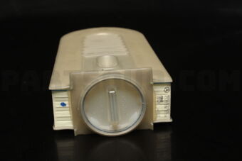 A651094010464 AIR FILTER ELMT-C(W204)E(W212) *REFURBISH