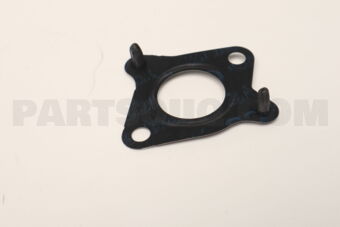 A6511420480 METAL SEAL