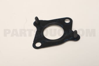 A6511420480 METAL SEAL