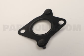A6511420480 METAL SEAL
