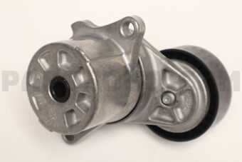 A6512001870 RIEMENSPANNER