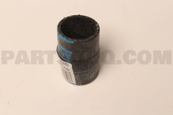 A6512030300 COOLANT HOSE
