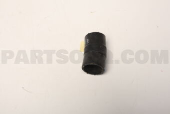A6512031682 HOSE