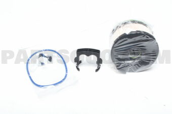 A6540920100 FUEL FILTER ELEMENT-E(213)