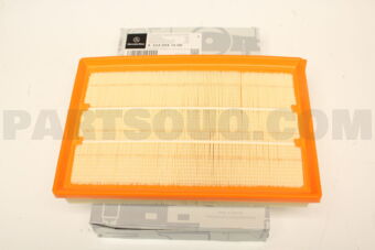 A6540941500 AIR FILTER ELEMENT