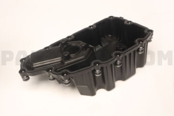 A6560109902 OIL PAN