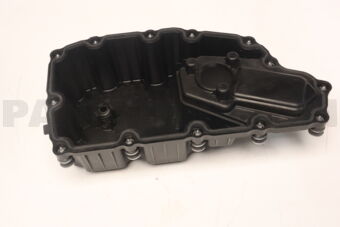A6560109902 OIL PAN