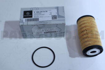 A6991840200 OIL FILTER ELEMENT