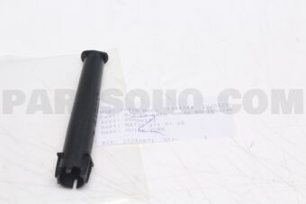 A7252716100 GUIDE PIPE,OIL PAN-M(W725)