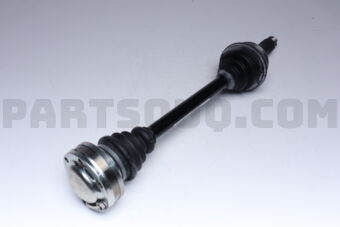 A9013300001 DRIVE SHAFT