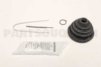 A9013370185 REPARATURSATZ