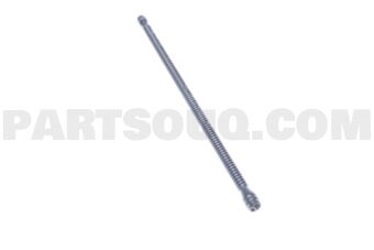 A9019970982 HOSE