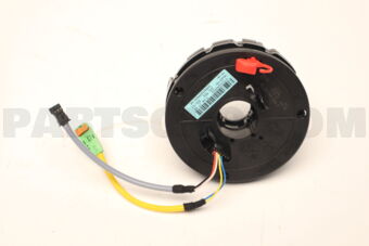 A906464031864 CLOCK SPRING CONTACT