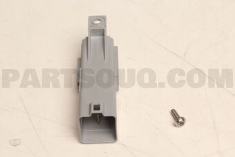 A9065451401 RELAY