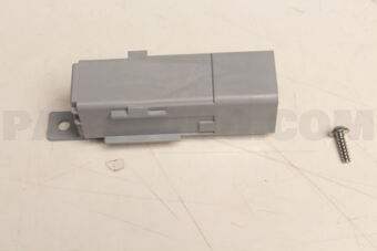 A9065451401 RELAY